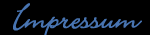 Impressum